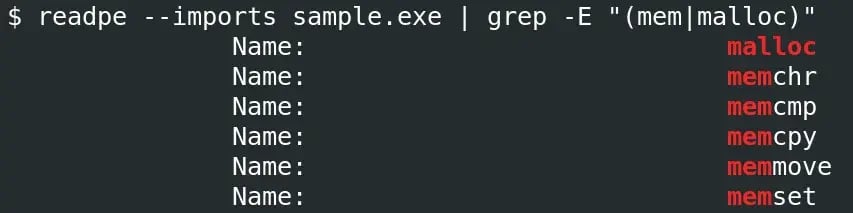 ymir-functions-operate-memory.png