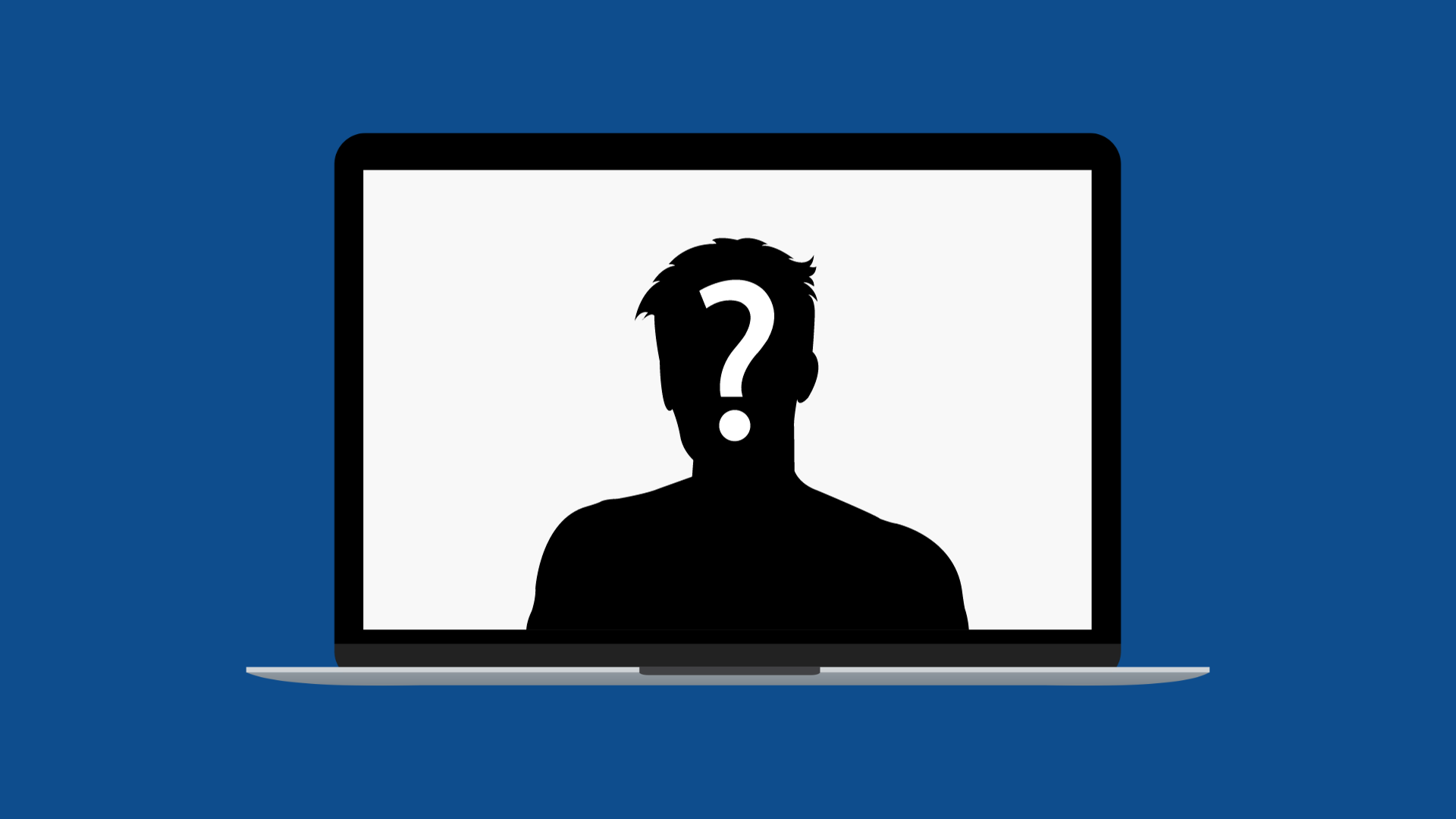 Cómo Proteger tu Privacidad en Internet: 10 Consejos para ser Anónimo