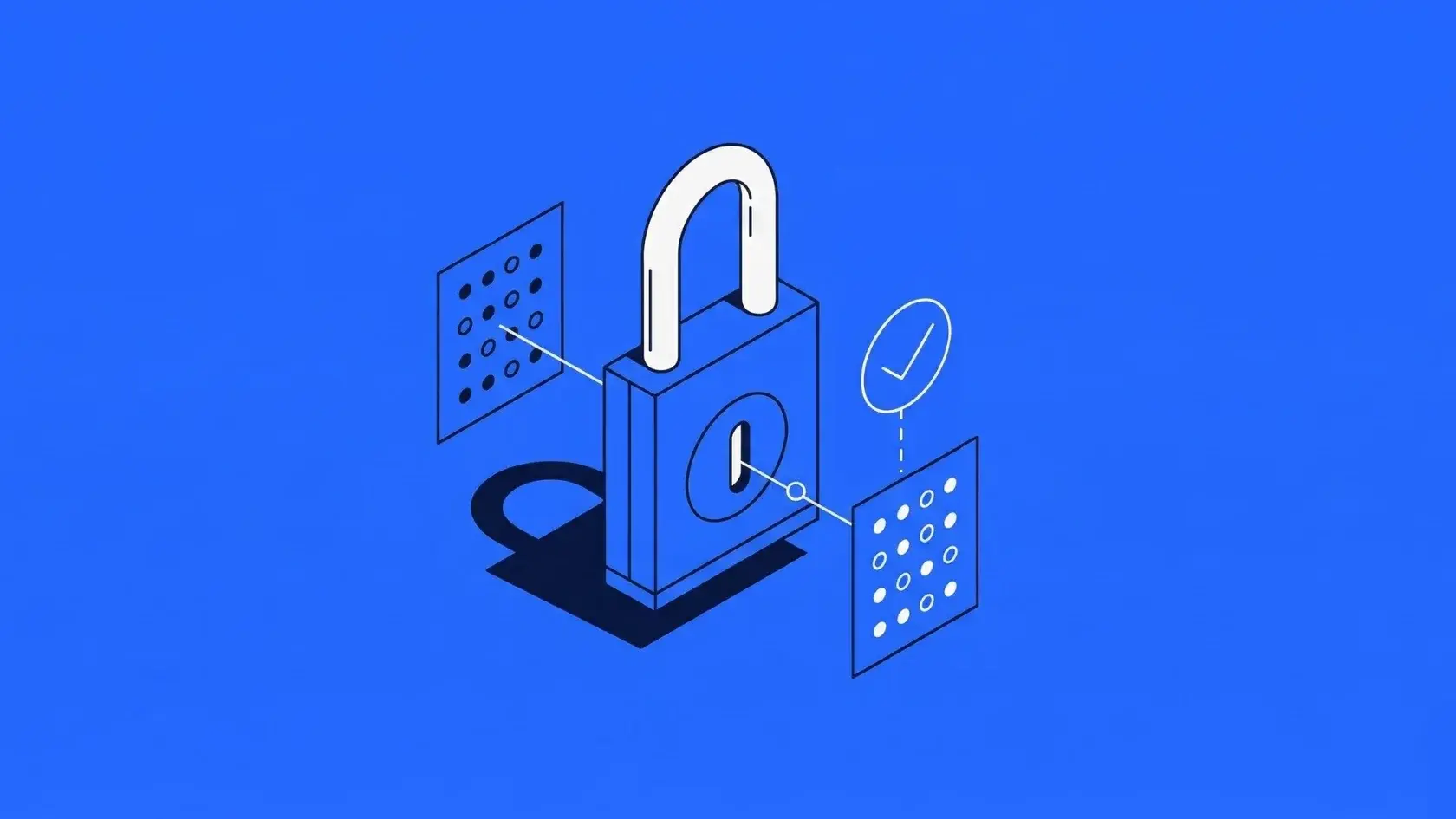 ¿Cómo saber si mi empresa está lista para una auditoría de seguridad?