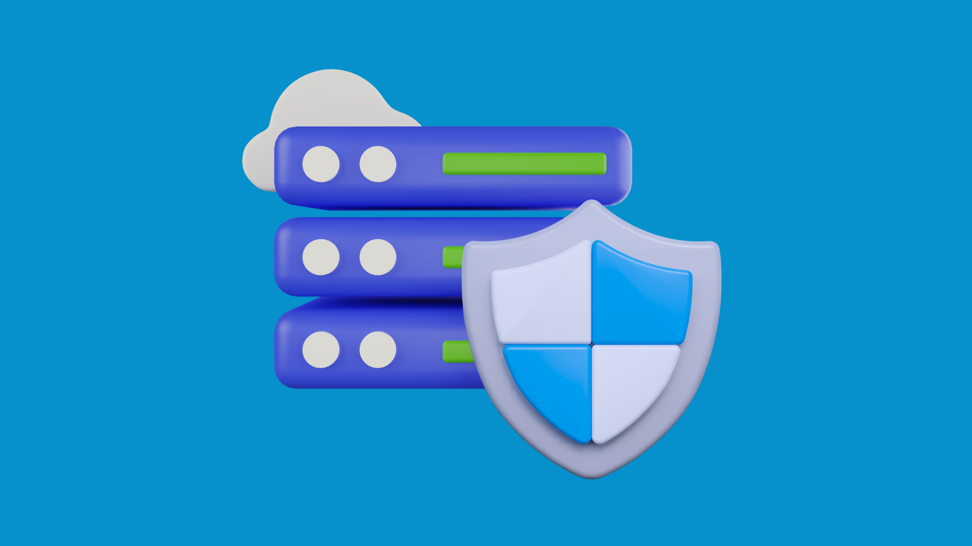 Maximiza la seguridad de tu empresa con Active Directory