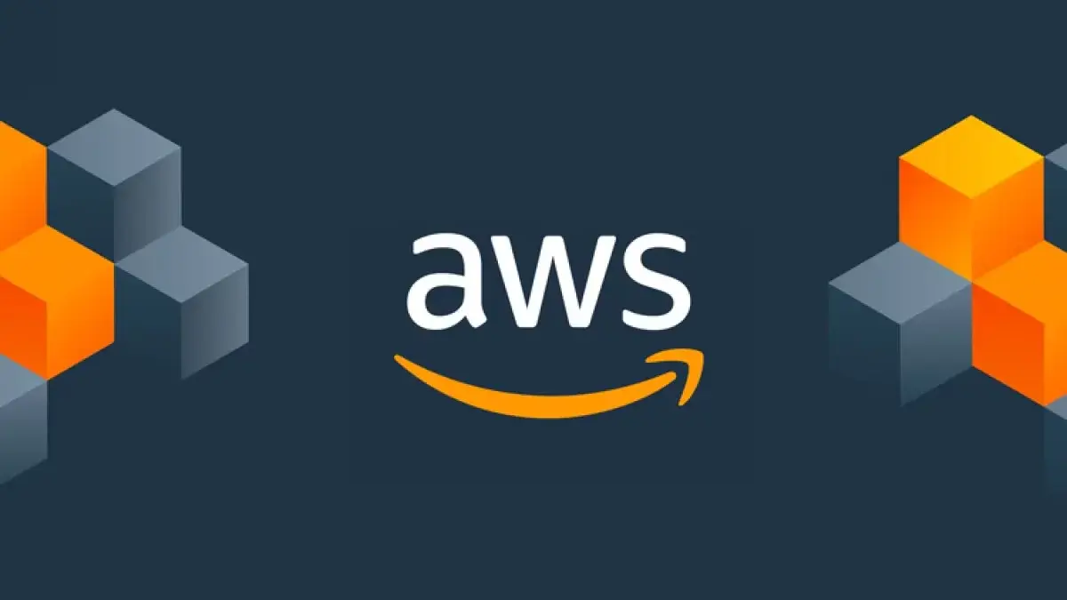 5 Vulnerabilidades Críticas en AWS de las que Tú Eres Responsable