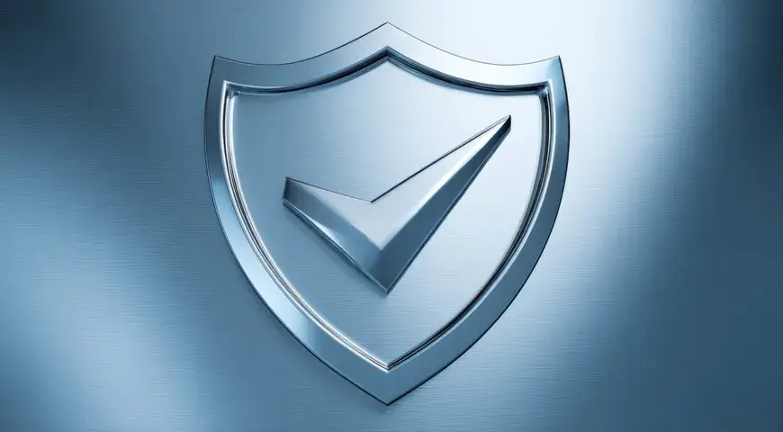 Acronis Cyber Protect Excels in AV-TEST Advanced Threat Test