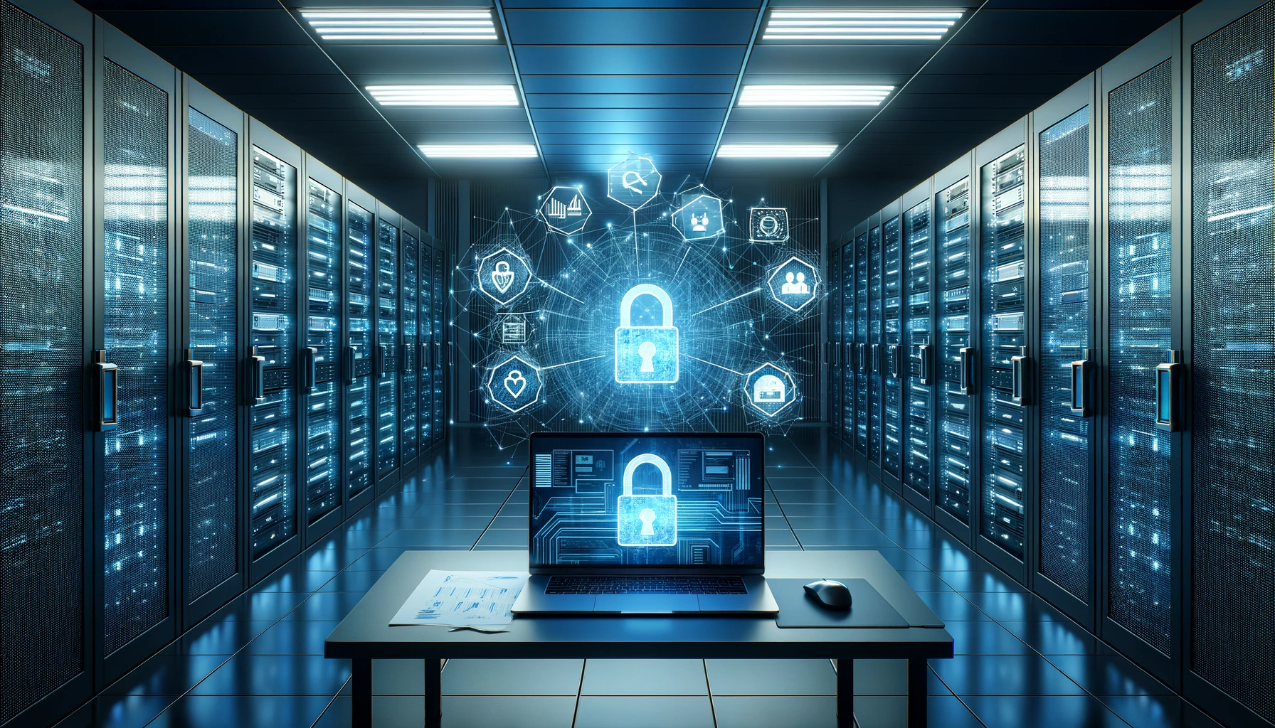 Acronis Advanced Data Loss Prevention (DLP)