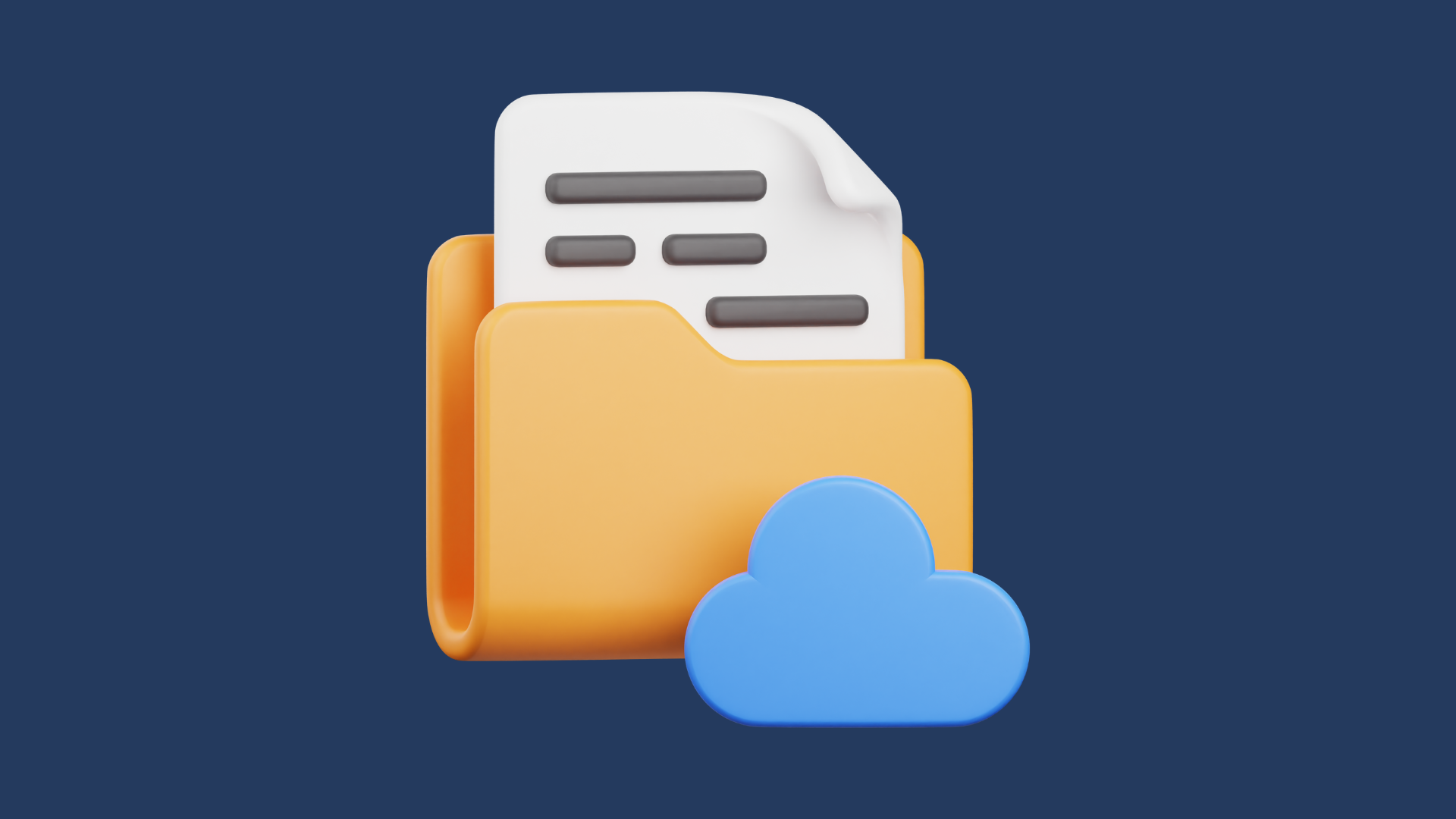 Acronis Cyber Files: Gestión y Protección de Datos