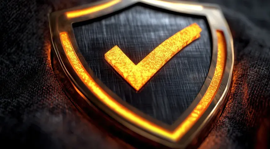 Acronis Cyber Protect Cloud Wins AV-TEST Award Again