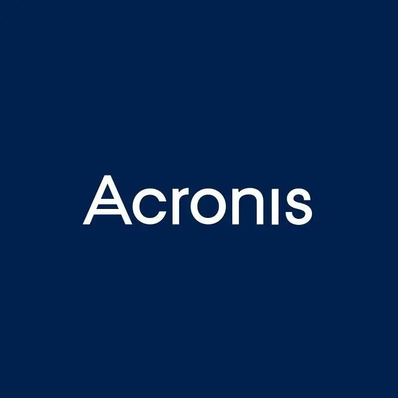 Acronis Cyber Protect Cloud: Nueva Versión C25.05