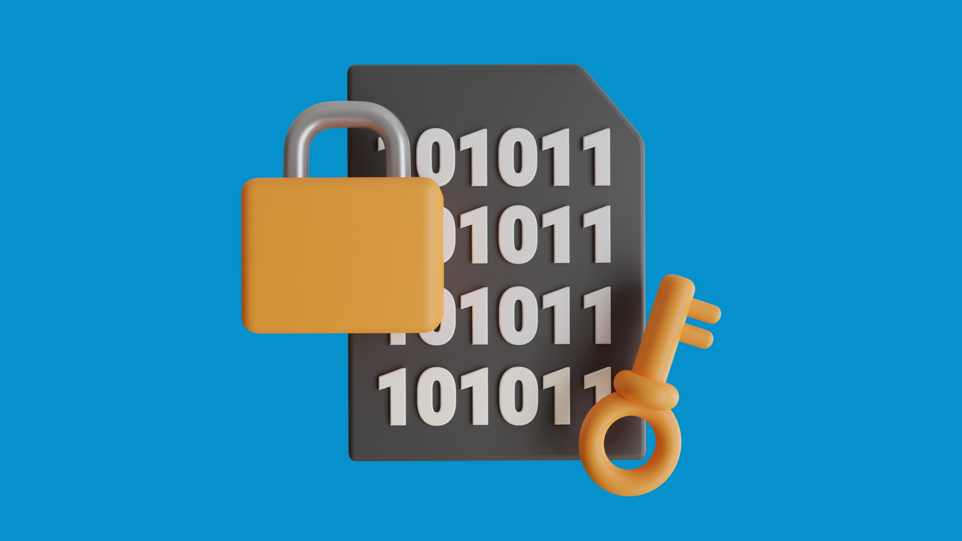 Ciberpatrullaje: Protección de Activos Digitales