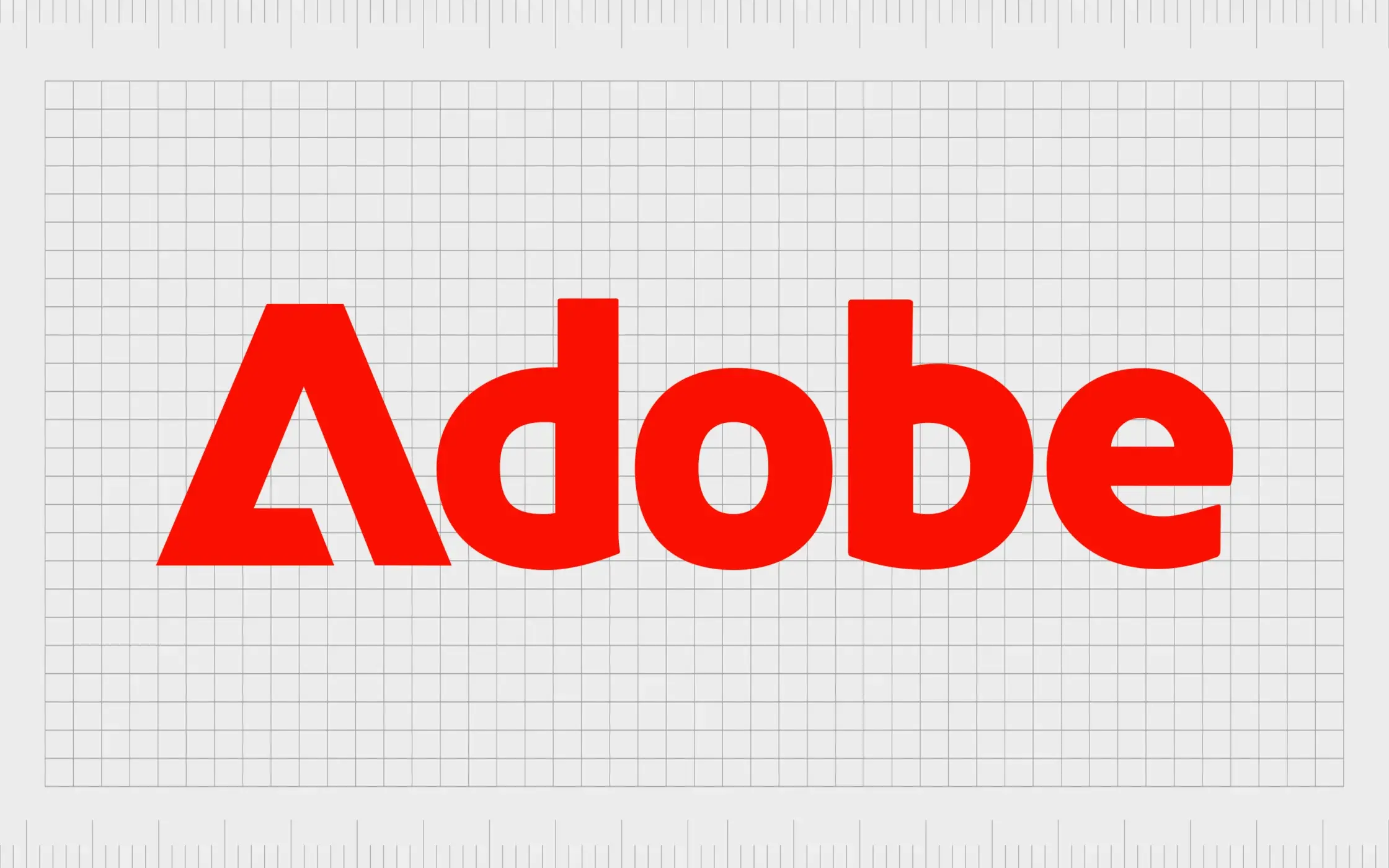 Adobe Releases Emergency Patches for Critical Flaws in AEM Forms