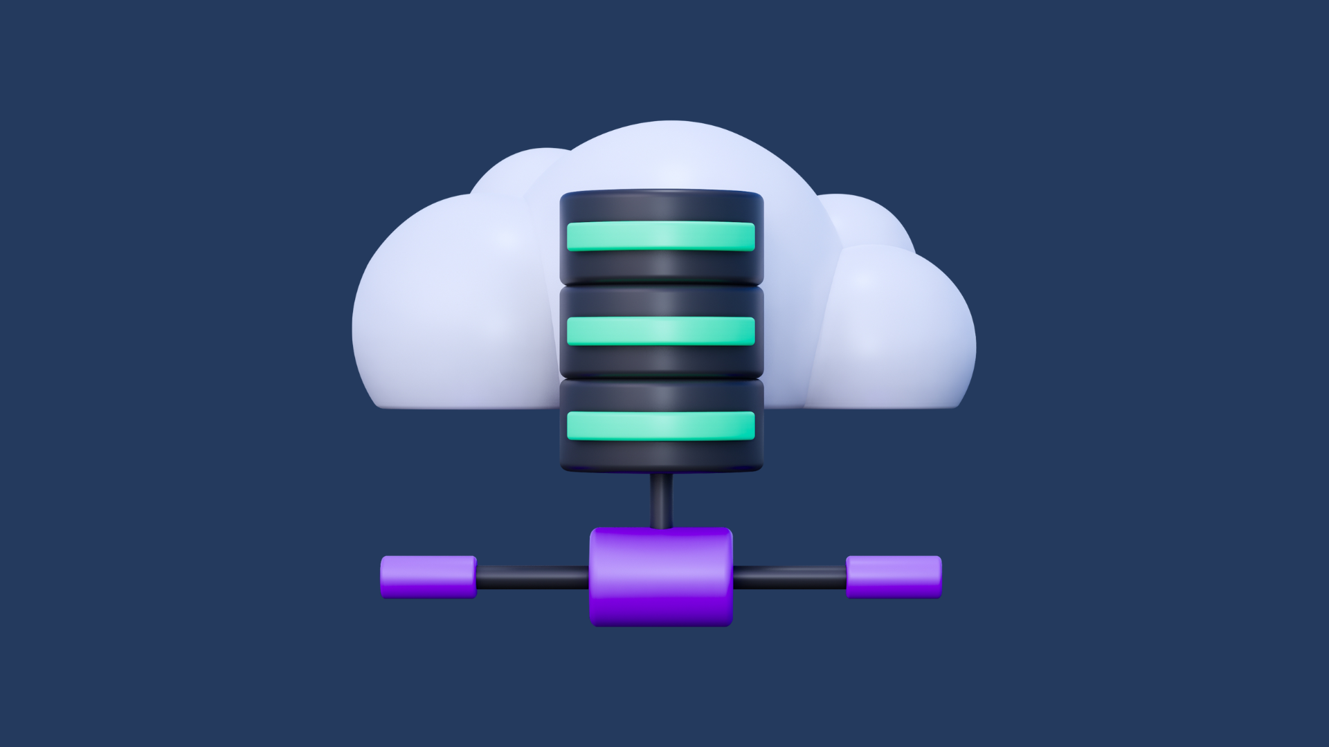Amazon Aurora: Bases de Datos Relacionales en la Nube