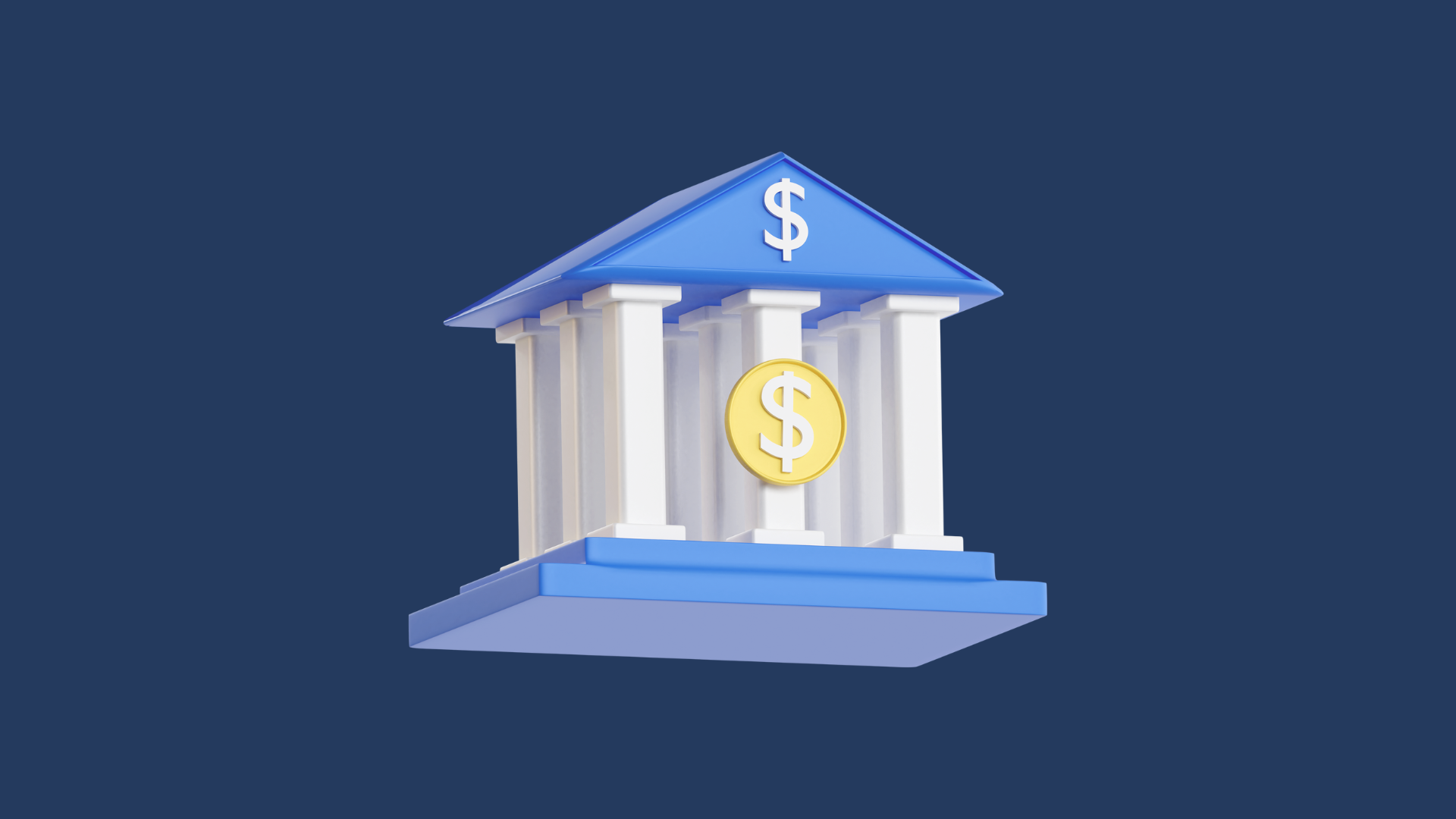 Amazon FinSpace: Administración de Datos Financieros