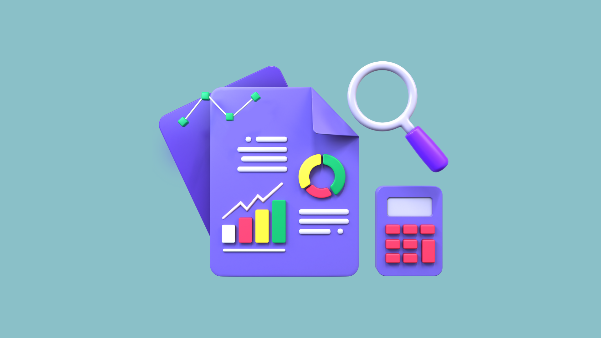 Amazon Forecast: Pronósticos con Machine Learning