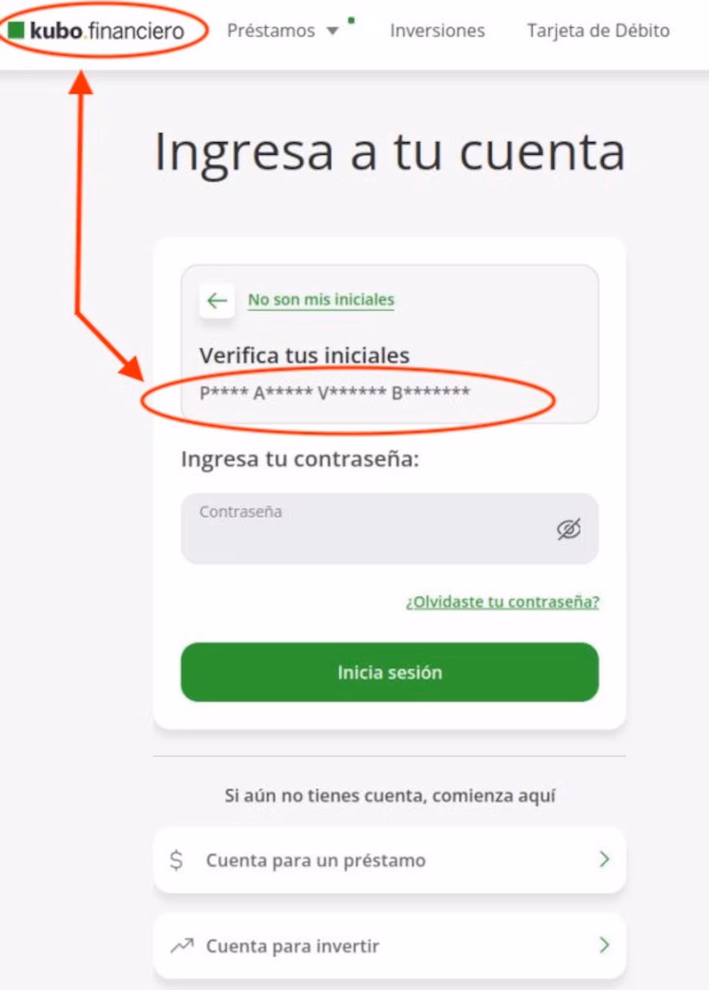 App Kabu