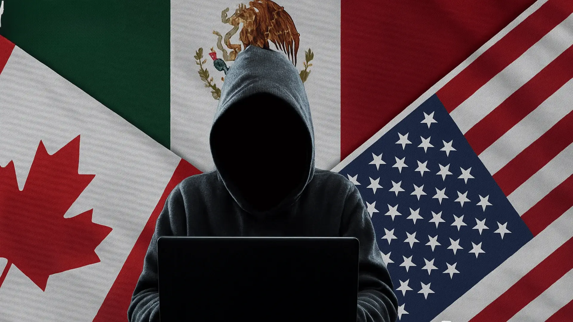 U.S. Increases Tariffs and Cyber Risks to Mexican Industry