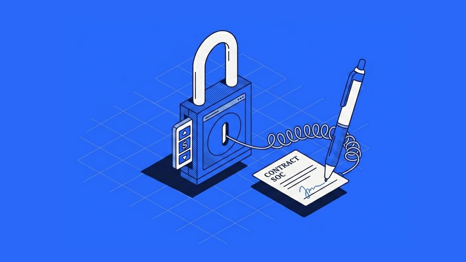Cómo justificar un SOC ante dirección con datos de ROI