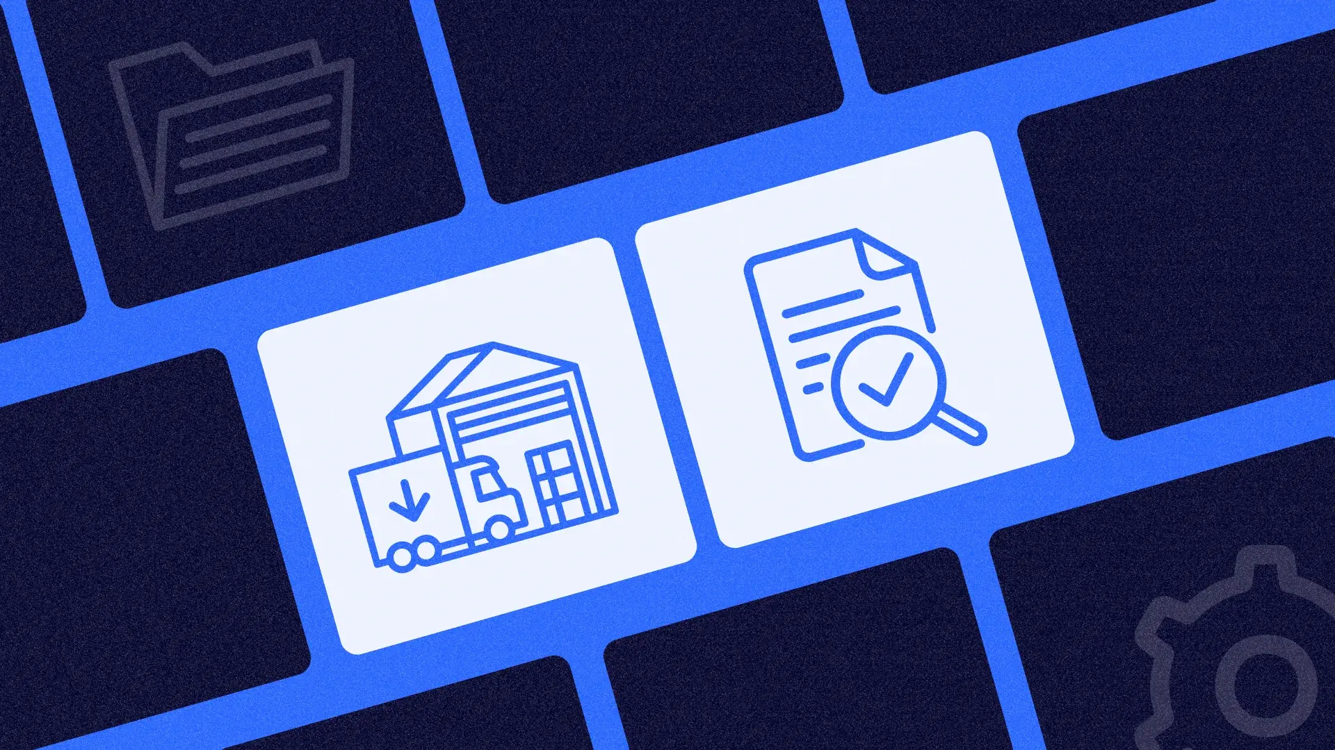 PCI DSS 4.0 en Retail: ¿Qué controles exige tu punto de venta?