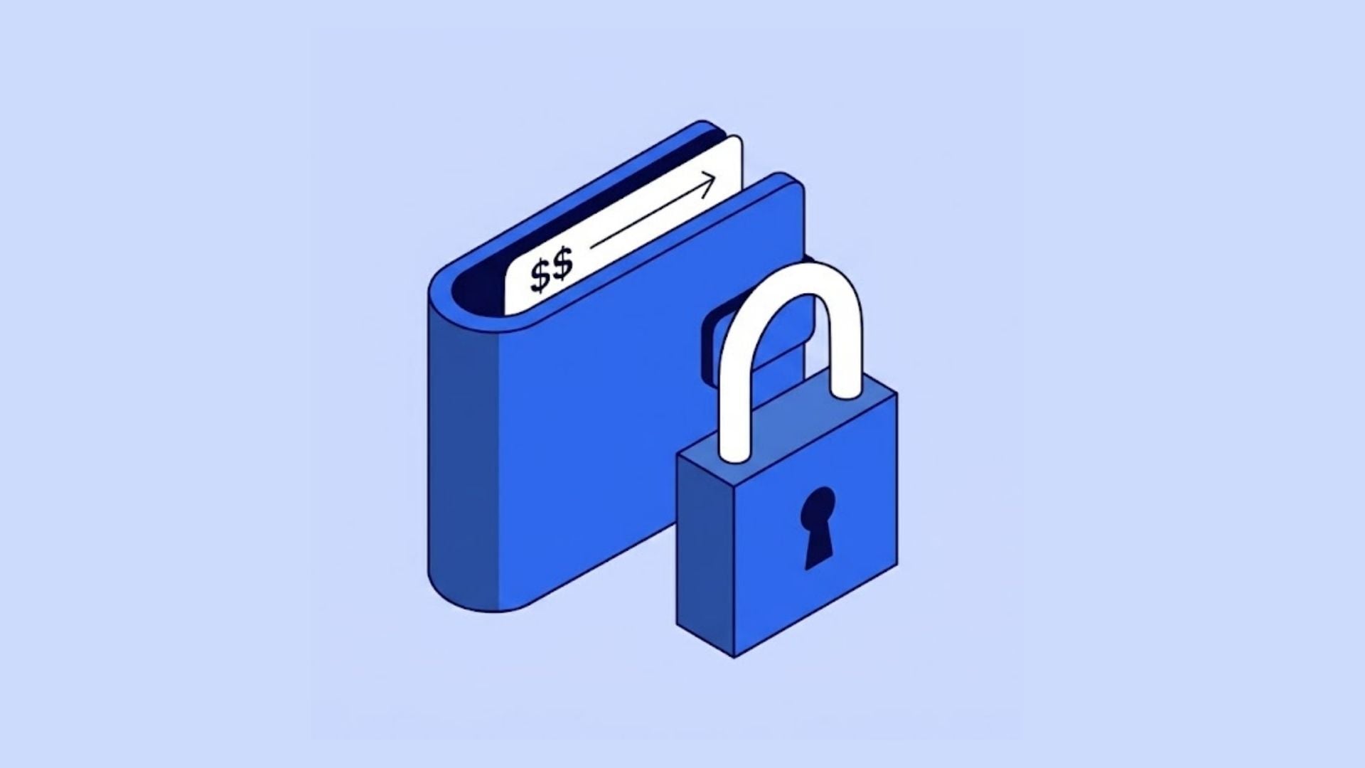 SOC para Fintechs: Cumplimiento Regulatorio y Protección Transaccional