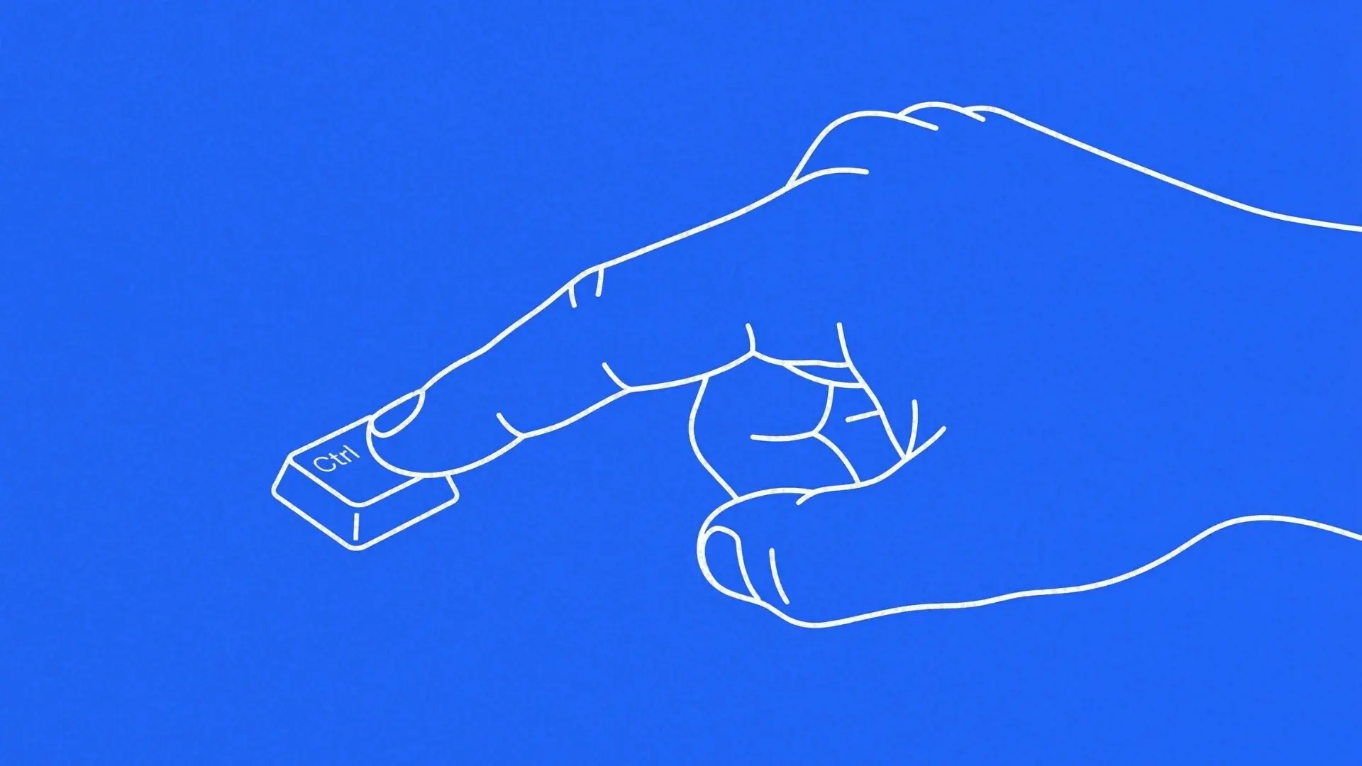 Controles de Seguridad para Datos Sensibles y Diseño de SOC