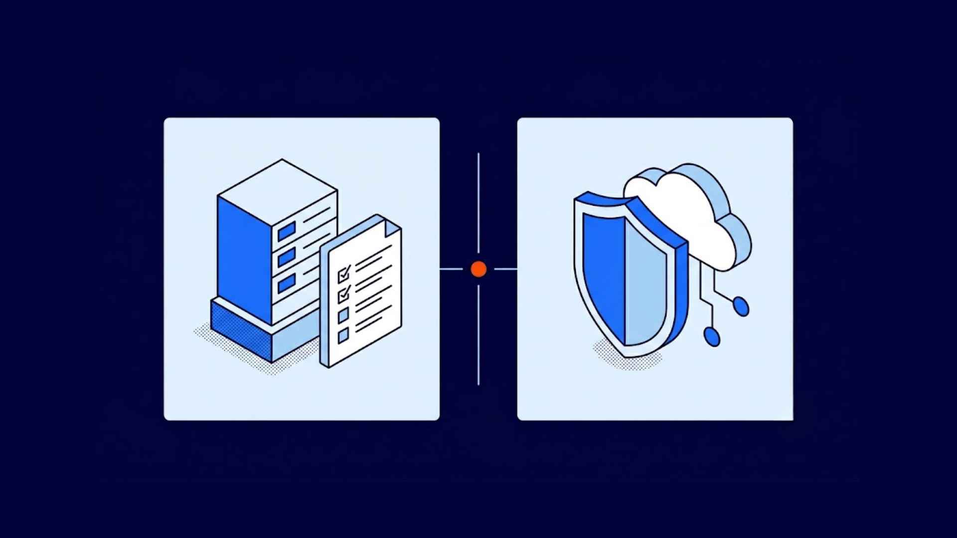 Auditoría de Seguridad Informática vs Auditoría de Ciberseguridad