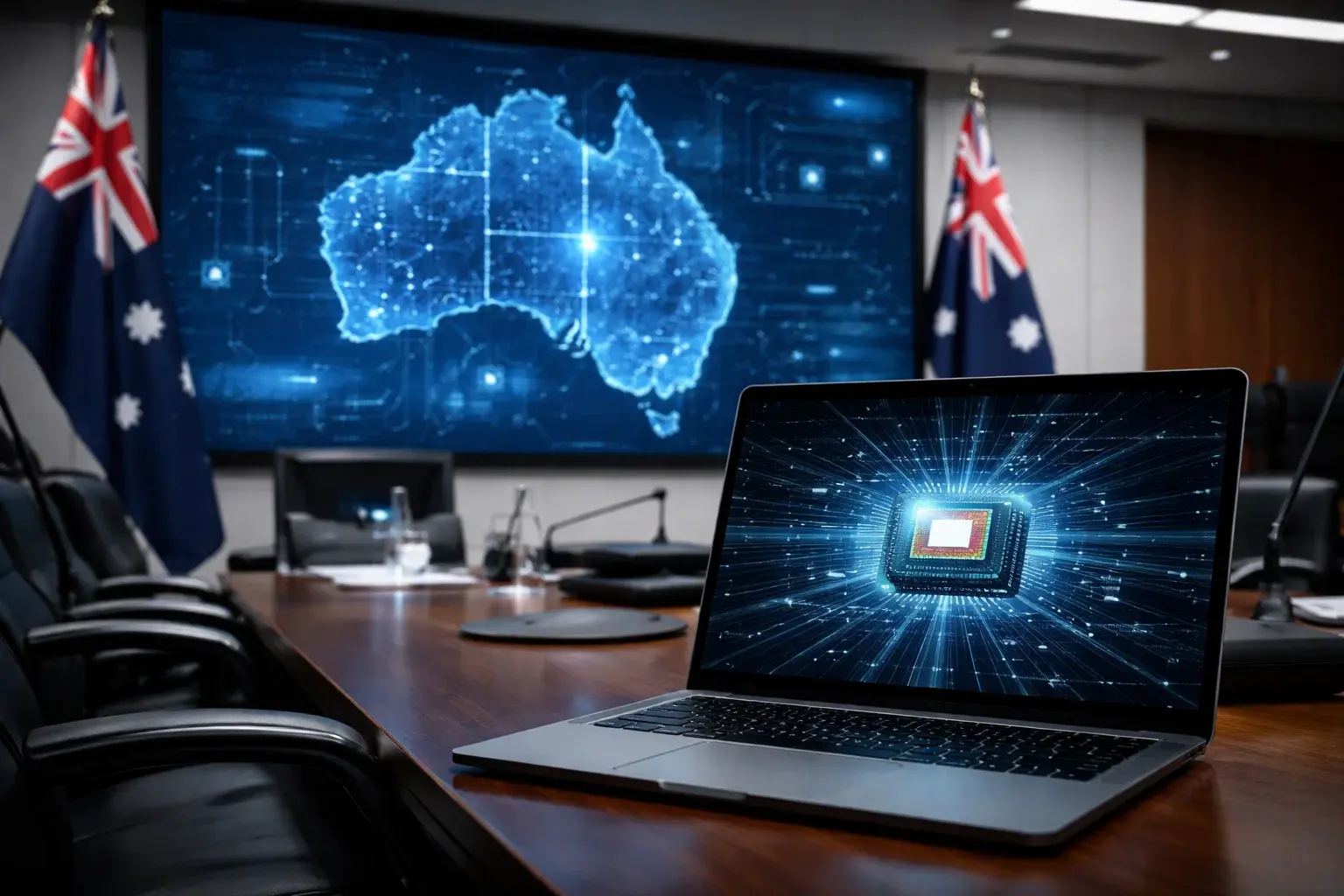 Quantum Cybersecurity Is No Longer Theory: How to Prepare