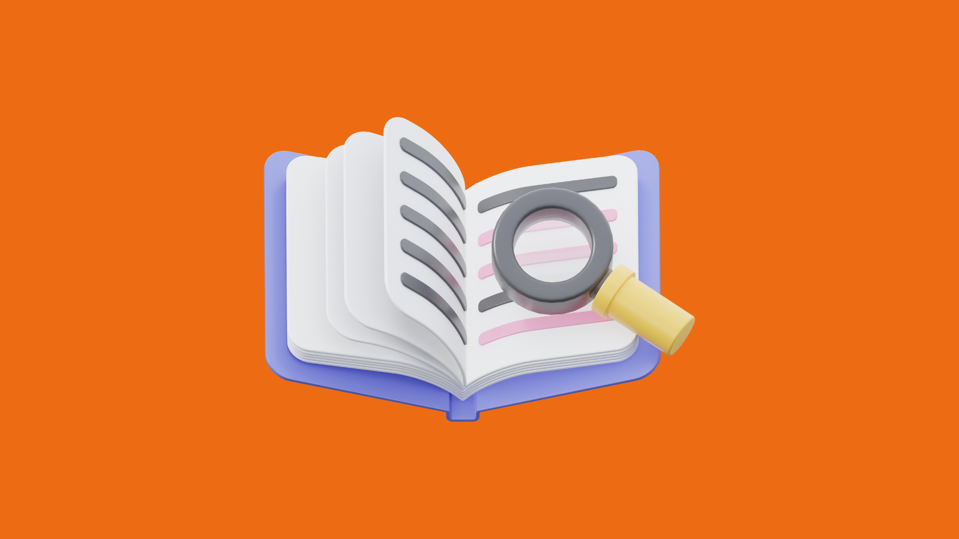 Azure Data Catalog: Gestión de Metadatos