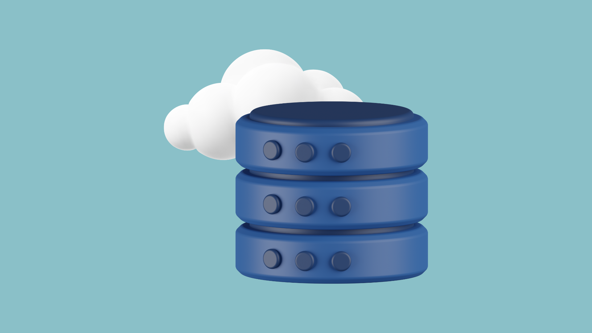 Adiós a Azure Data Lake Storage Gen1