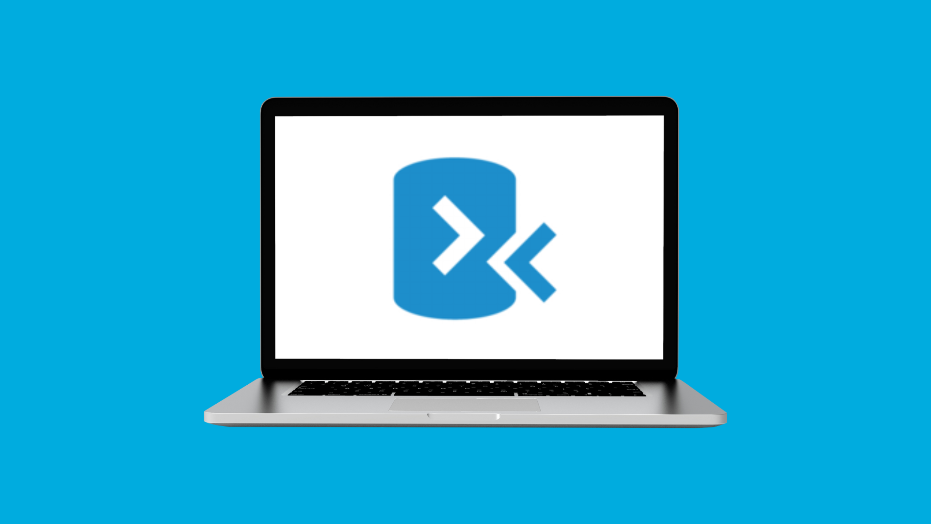 Azure Data Migration Assistant: Agiliza tu Migración