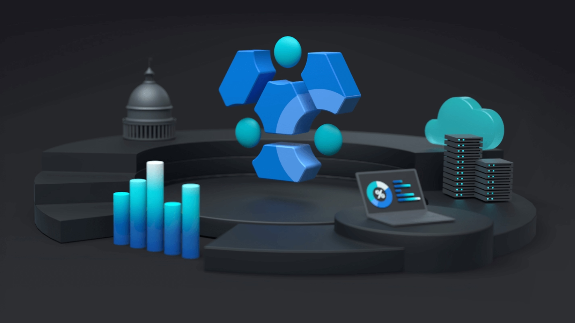 Azure HDInsight: Análisis de Código Abierto