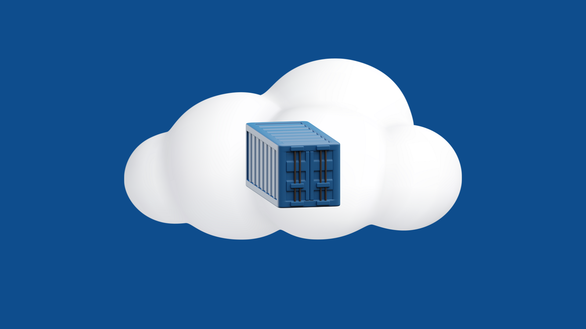Azure Kubernetes Service vs Google Kubernetes Engine (GKE)