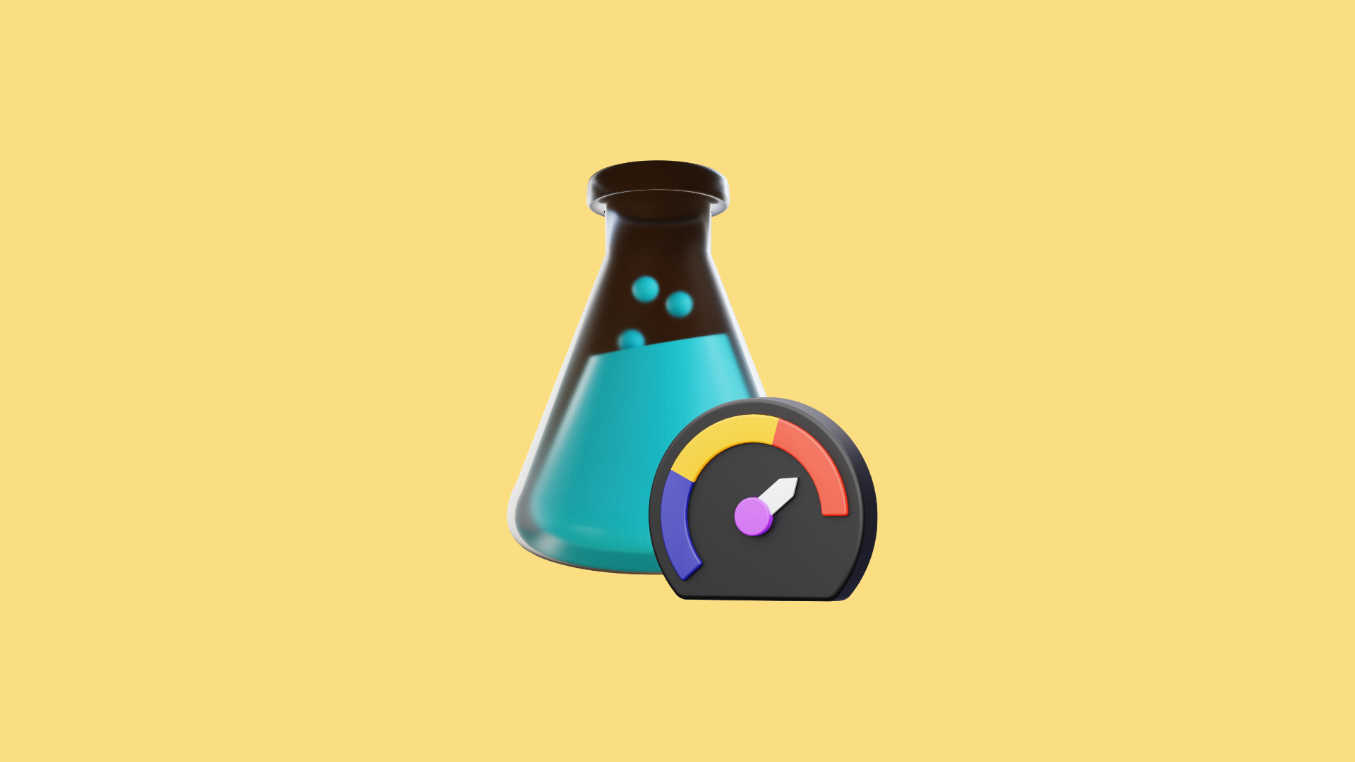 Azure Load Testing: Evaluación de Escalabilidad