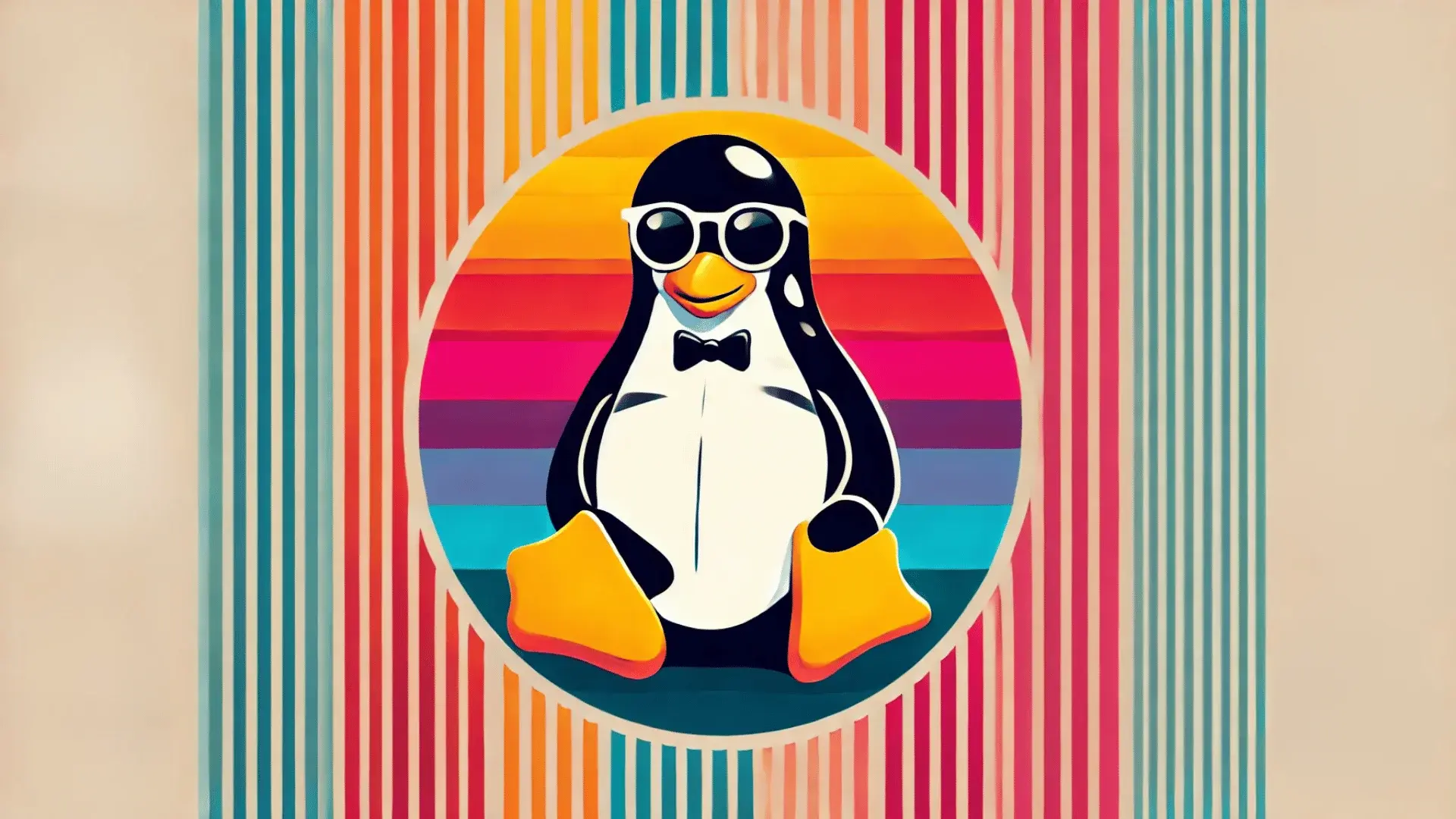 Auto-Color: Nuevo Backdoor en Linux Ataca Gobiernos y Universidades