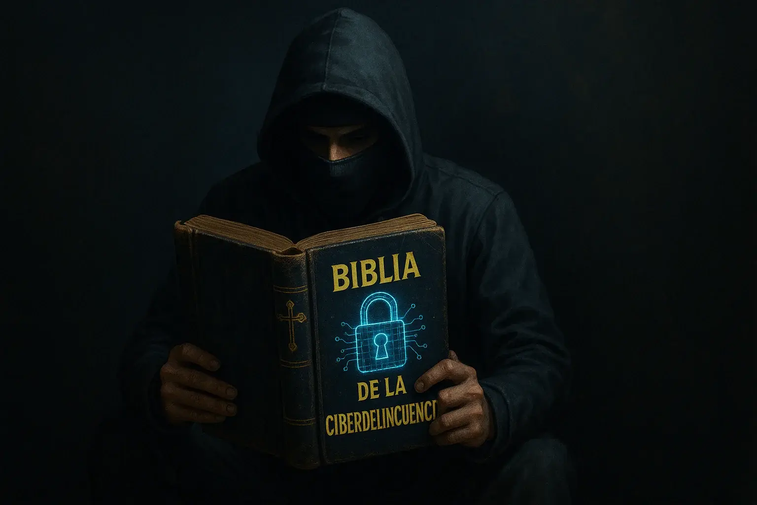 Microsoft y CrowdStrike Crean una “Biblia” de la Ciberdelincuencia