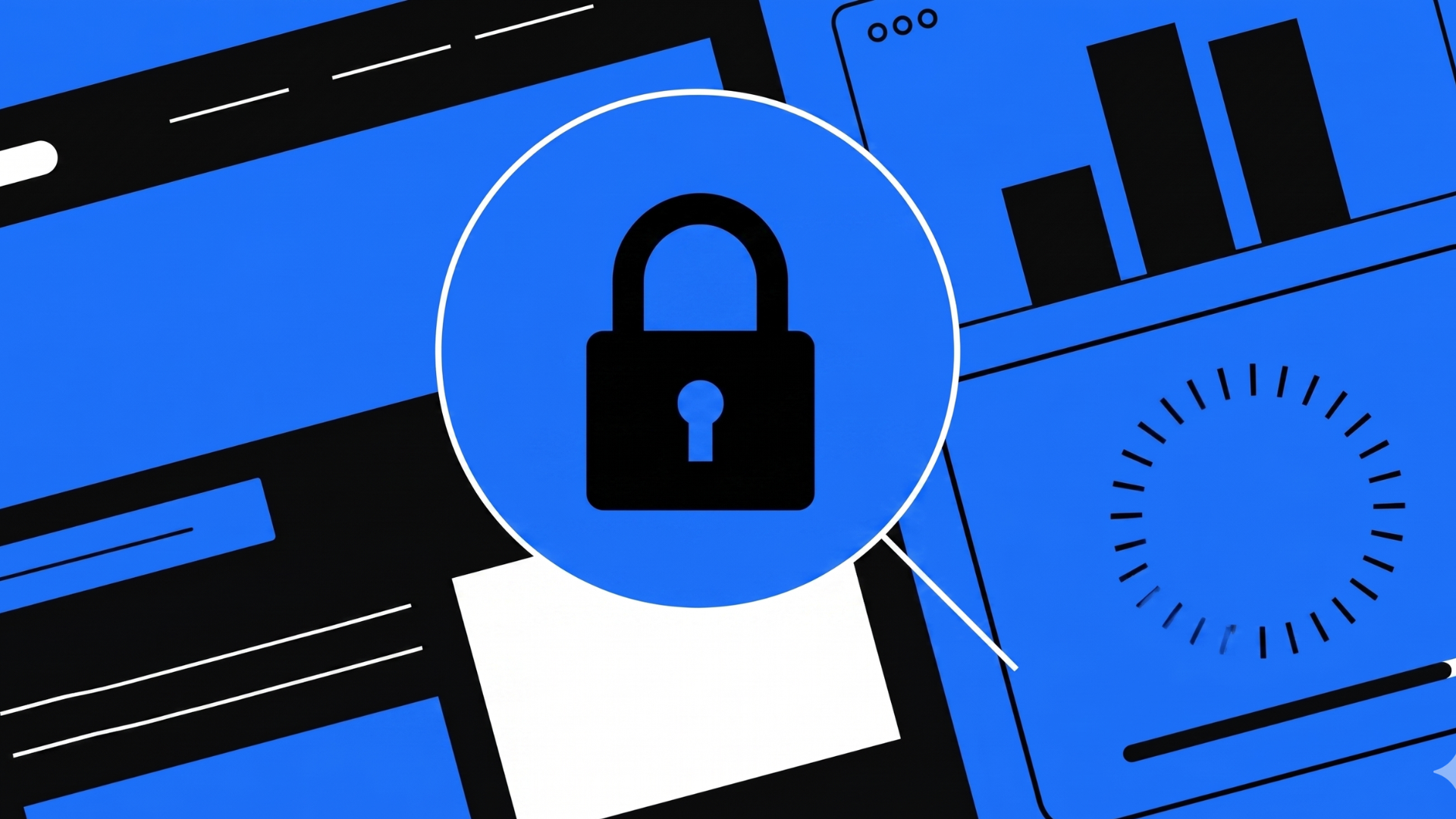 Ciberseguro para Empresas: Qué te Exigen para Obtener Cobertura