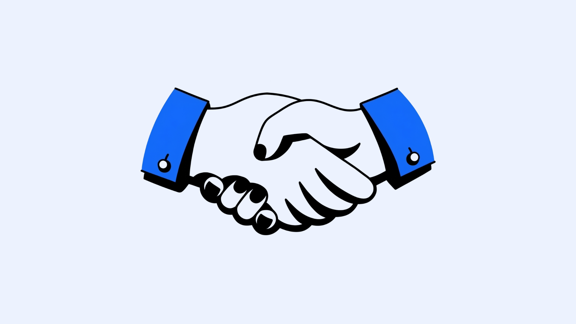 MSSP: Cuándo Contratar Ciberseguridad Gestionada para tu Empresa