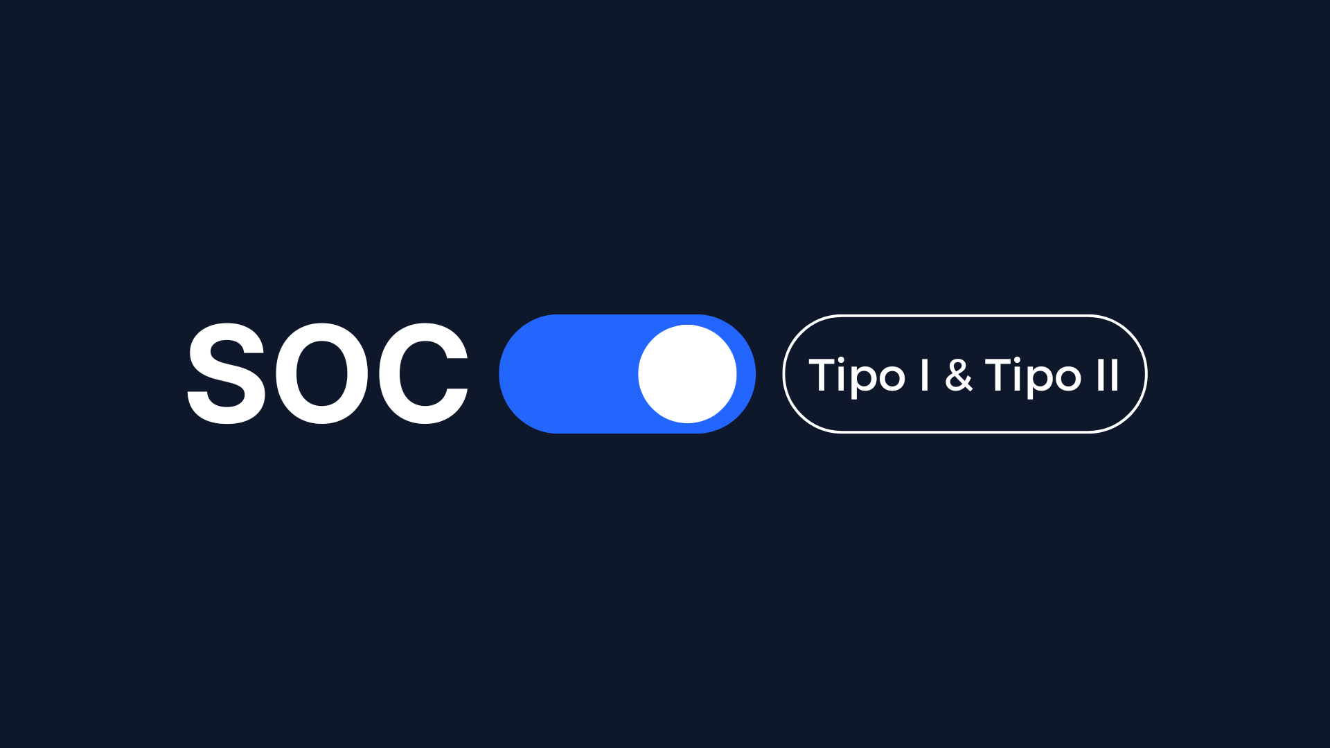 SOC 2: Cómo Cumplir los Controles con Monitoreo de un SOC