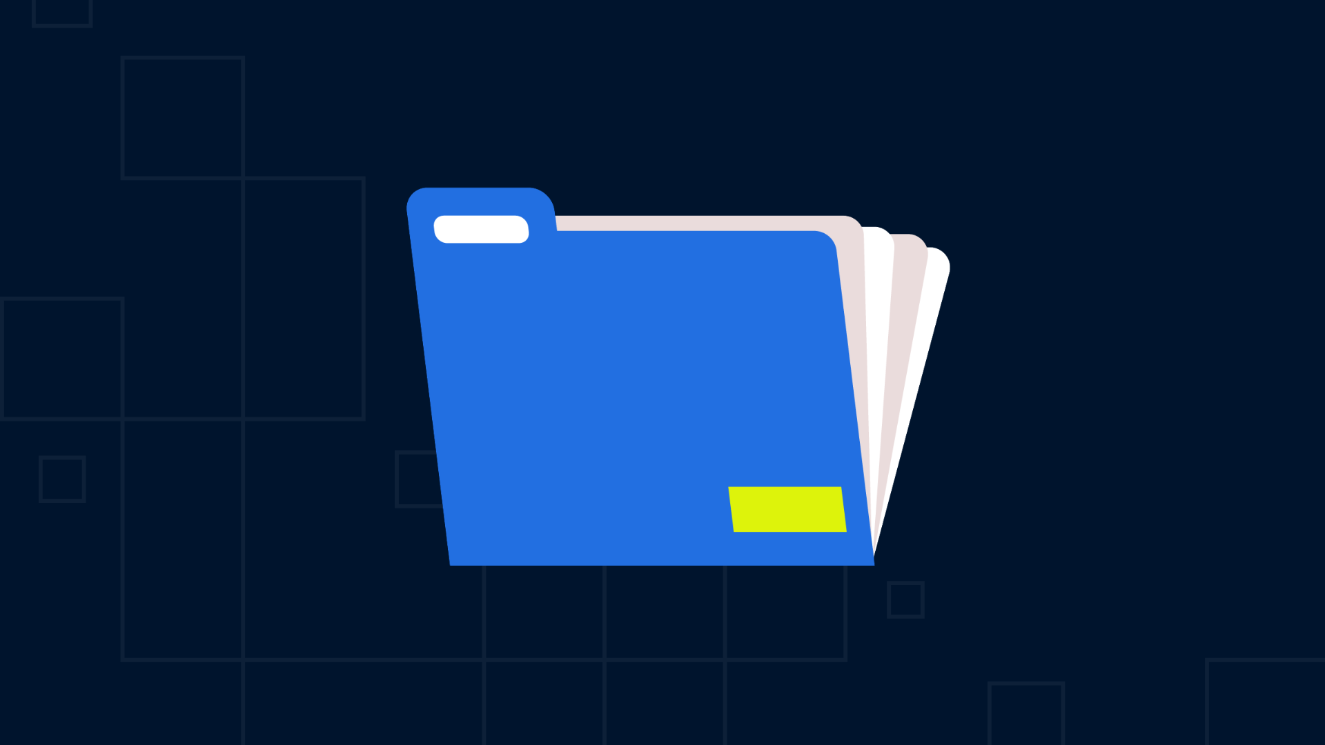 Cómo un SOC te Ayuda a Cumplir ISO 27001, LFPDPPP, SOC 2 y Más