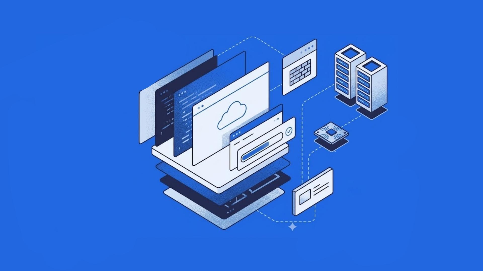 Cómo un SOC Protege Entornos Multi-Nube en tu Empresa