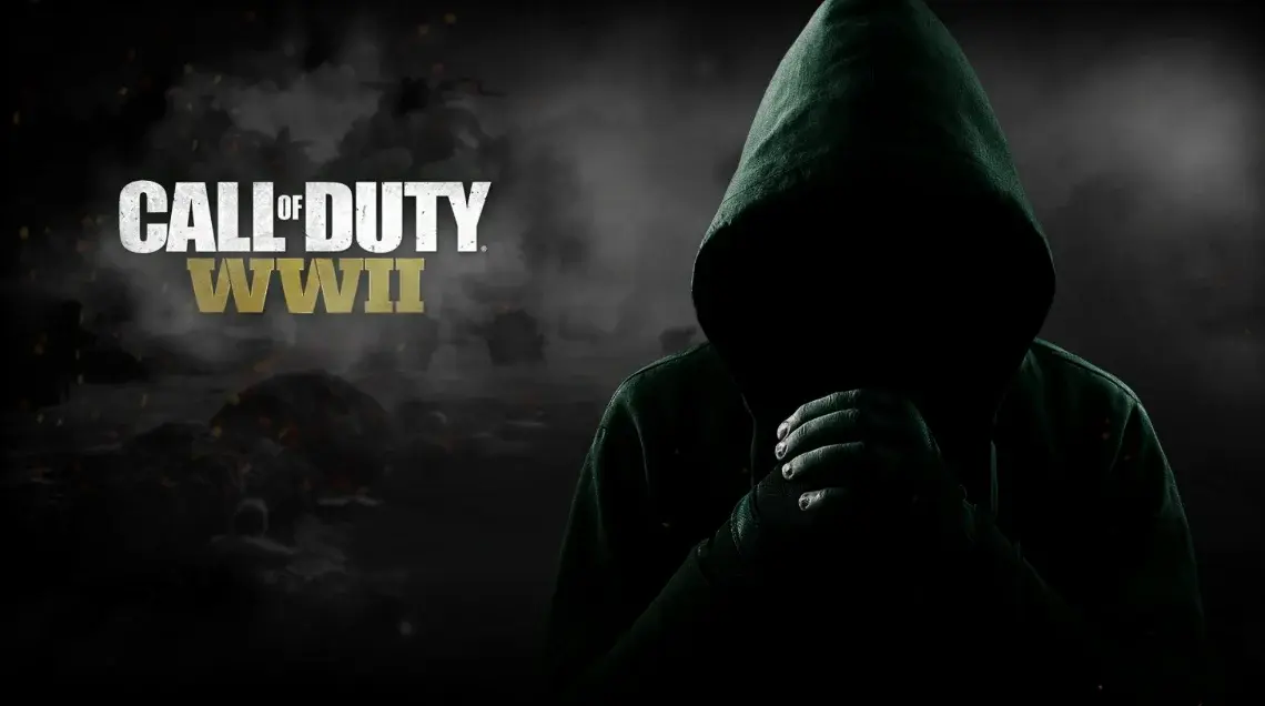 Call of Duty Removed from Game Pass after Hacker Attack