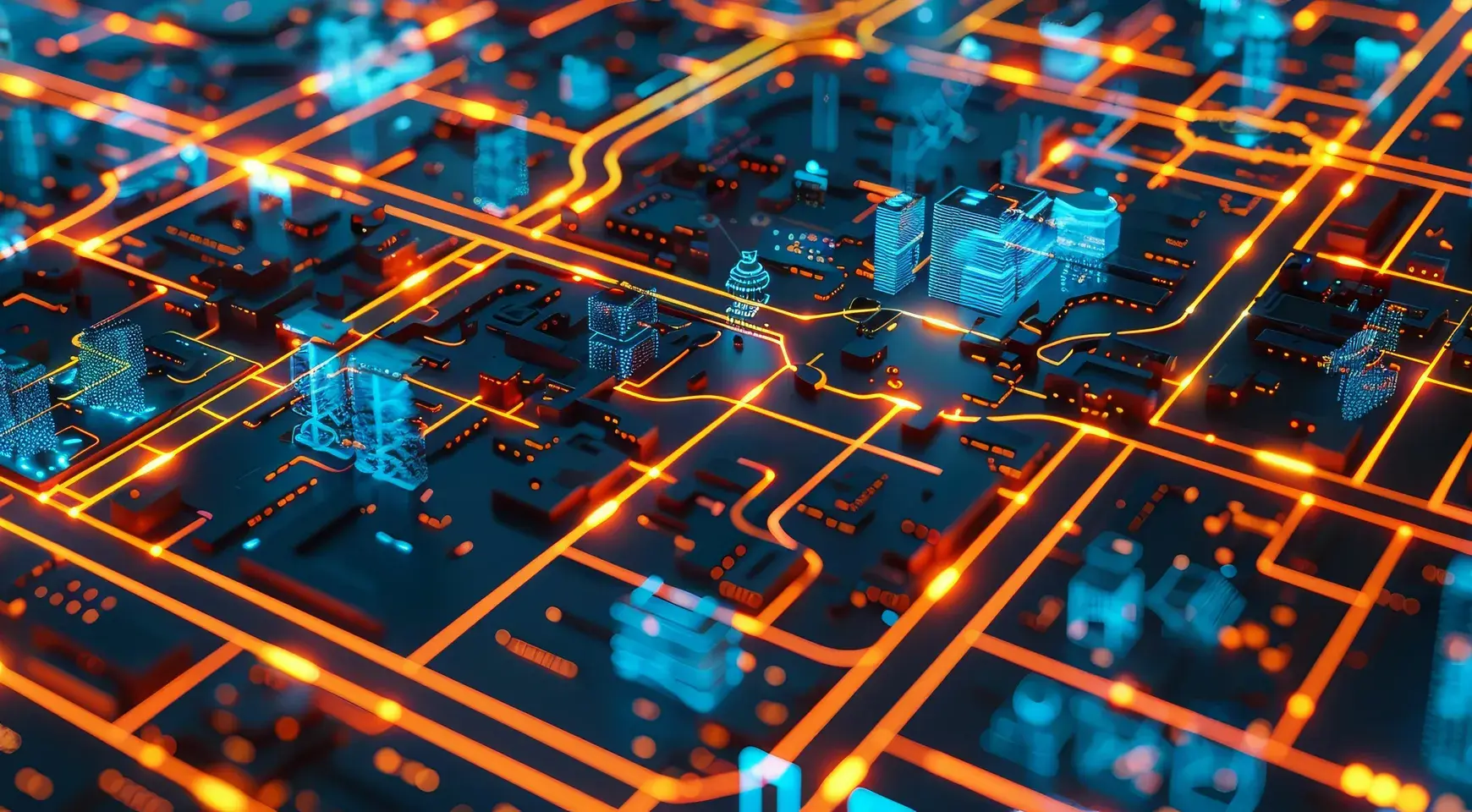 Acronis Nombrado Campeón en Ciberseguridad por Canalys