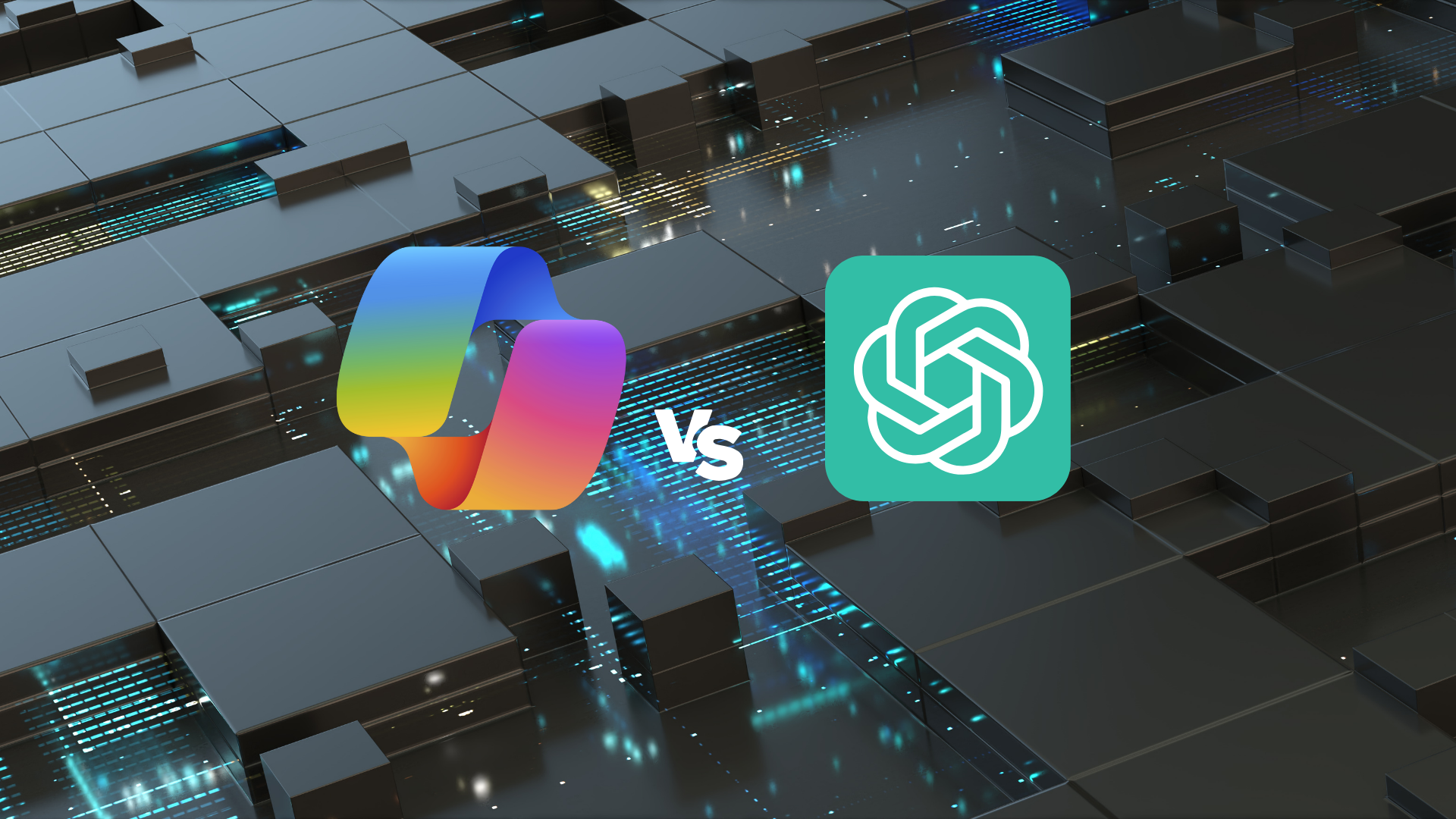 ChatGPT vs Copilot: Duelo de IA