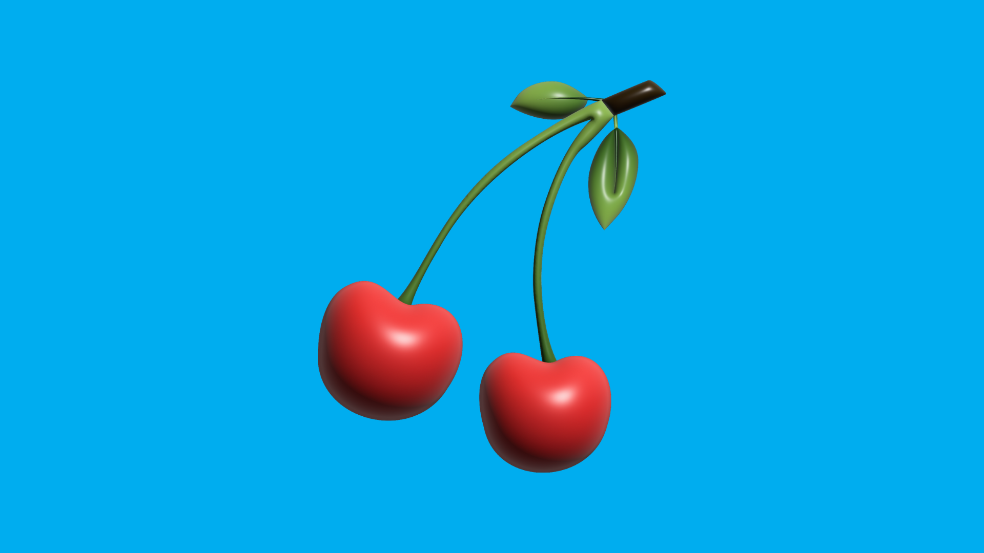 CherryLoader Malware: Amenaza cibernética que imita software legítimo