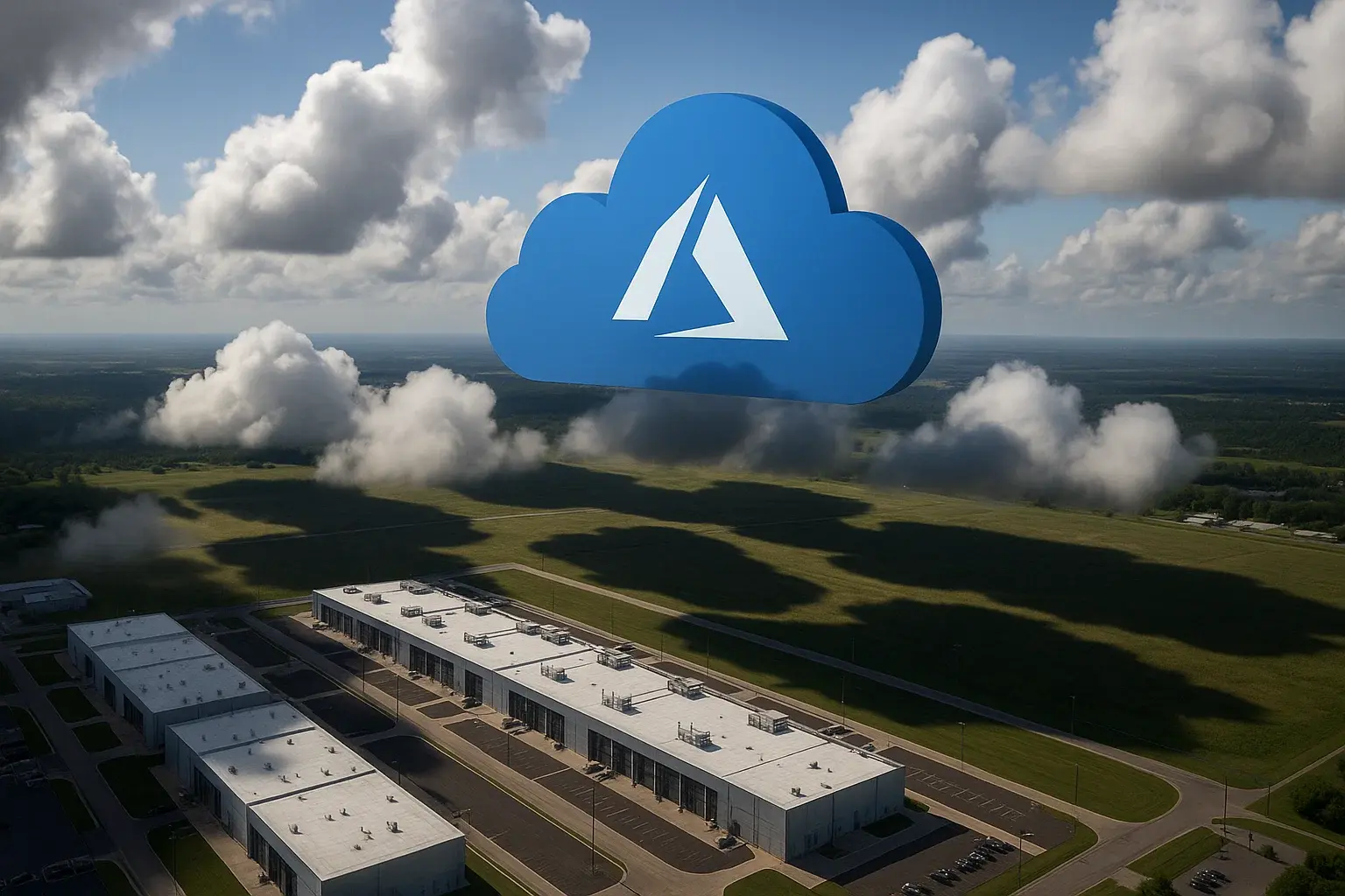 Sombras en La Nube: Cómo Los Atacantes Aprovechan Azure