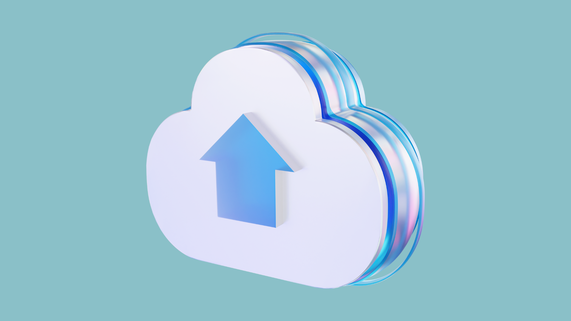 Copias de Seguridad Avanzada de Acronis