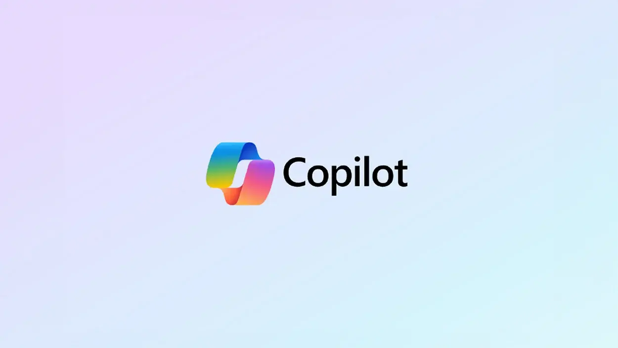 Microsoft Copilot con GPT-5.2: ¿Qué es el Smart Plus Mode?