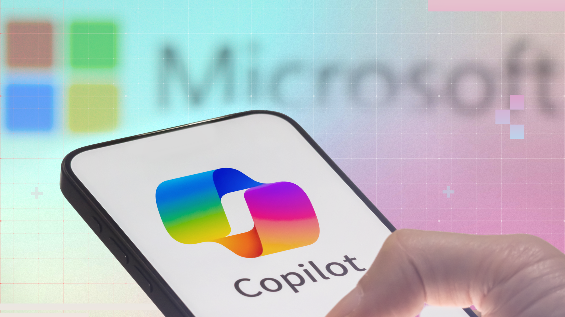 Copilot en Windows ya Accede a tu Correo y Crea Documentos de Office