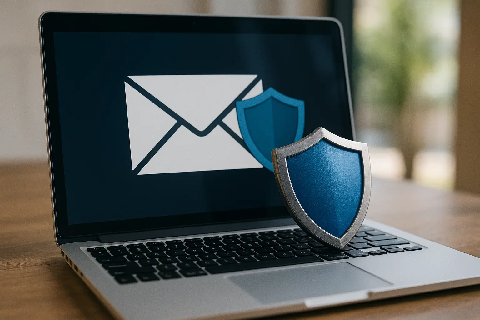 Cloud Email Security Beyond Traditional Gateways
