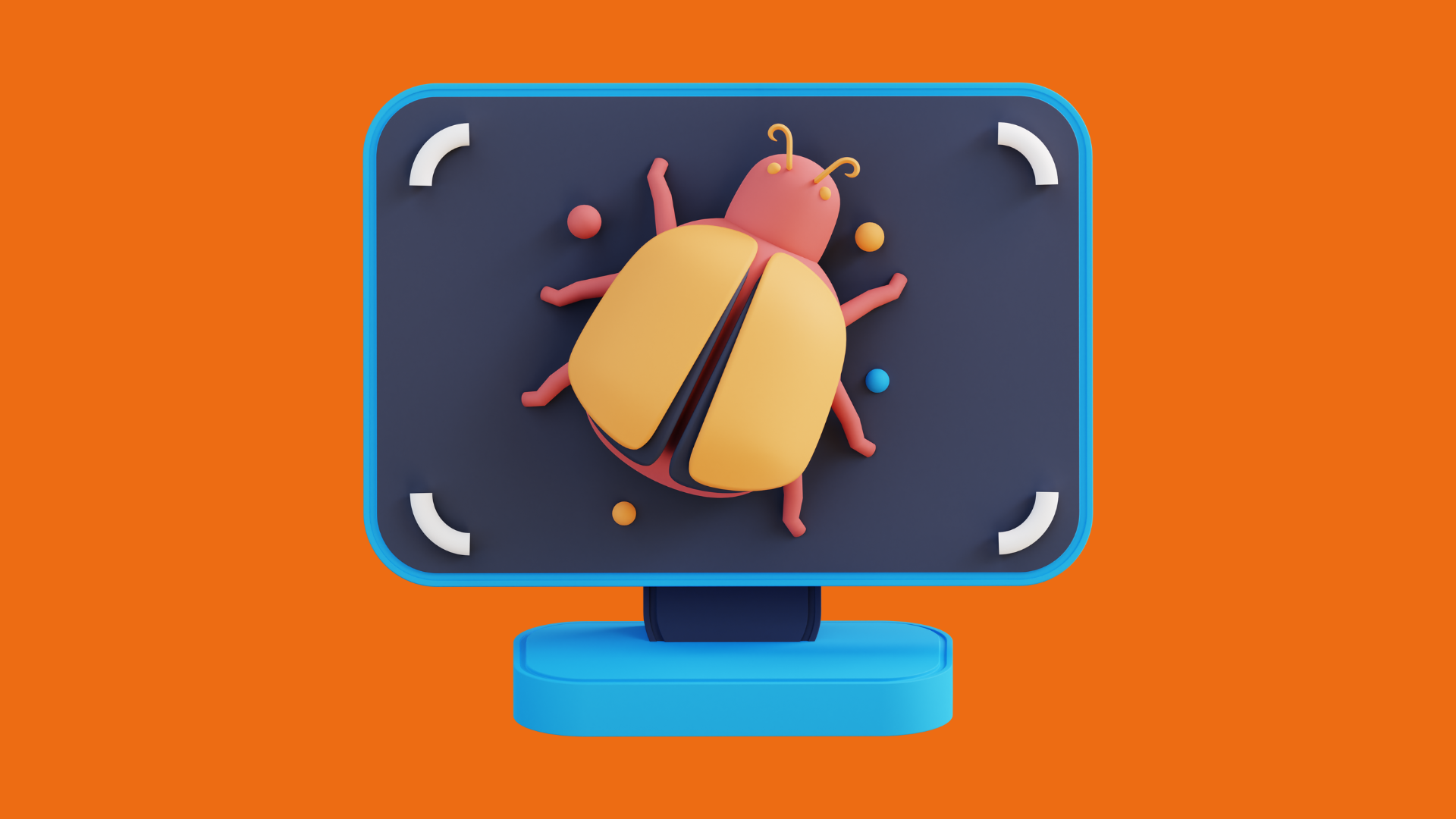Creeper y Reaper: Origen de Virus y Antivirus