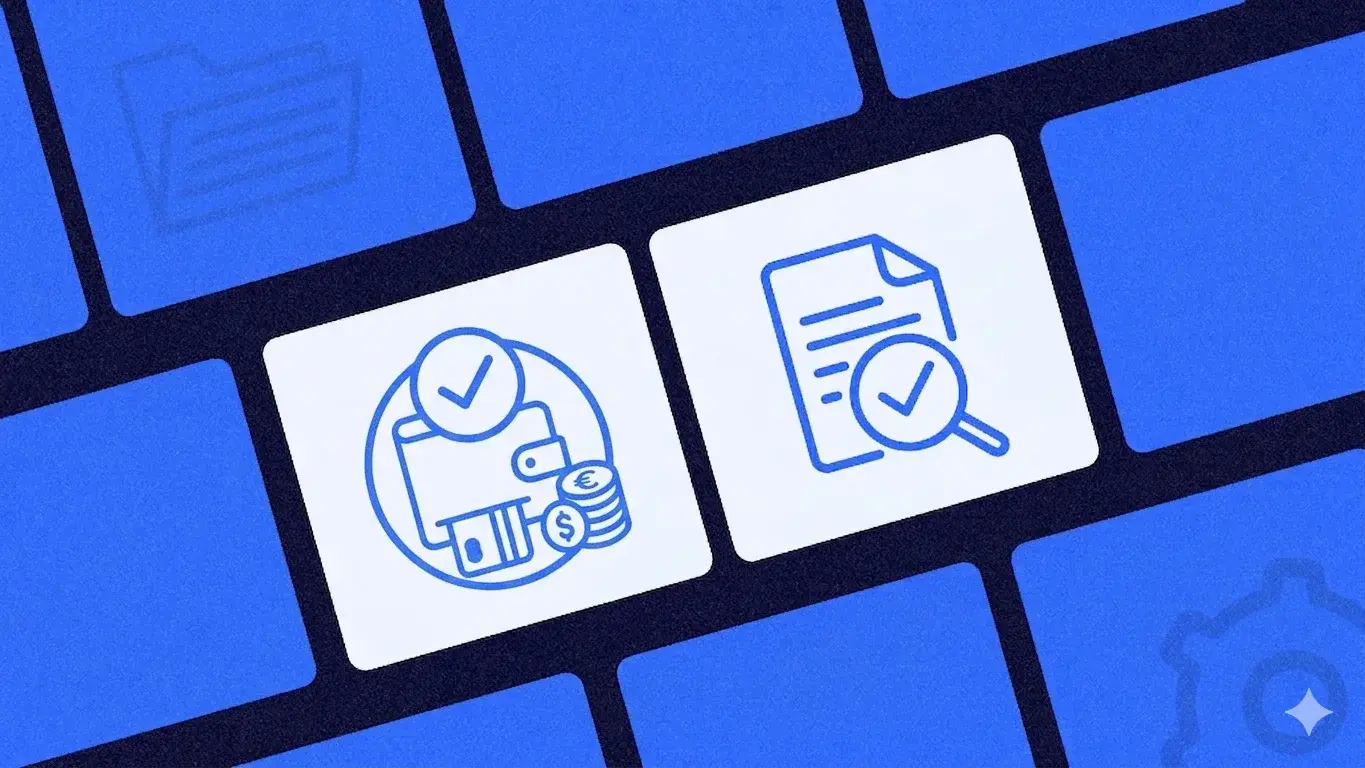 ¿Cómo cumple con PCI DSS una fintech en LATAM?