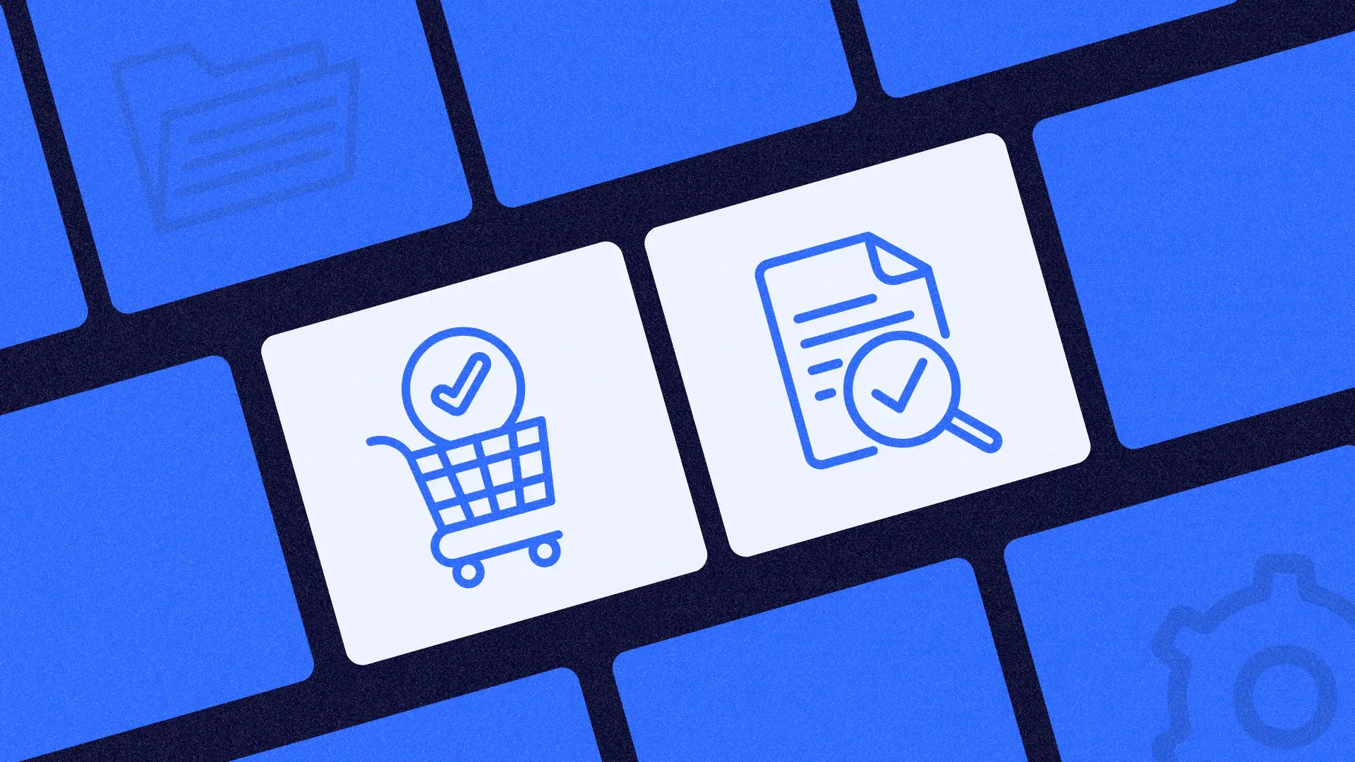 Normativa PCI DSS en Ecommerce: Tu Arquitectura Decide tu Compliance