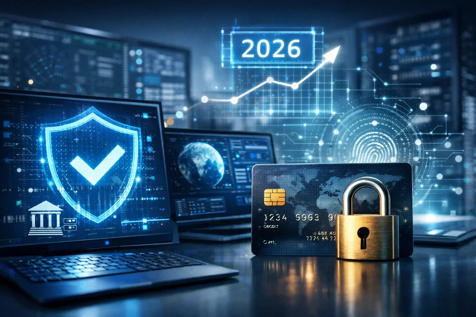 Cómo lograr el Cumplimiento PCI DSS con un SOC 24/7