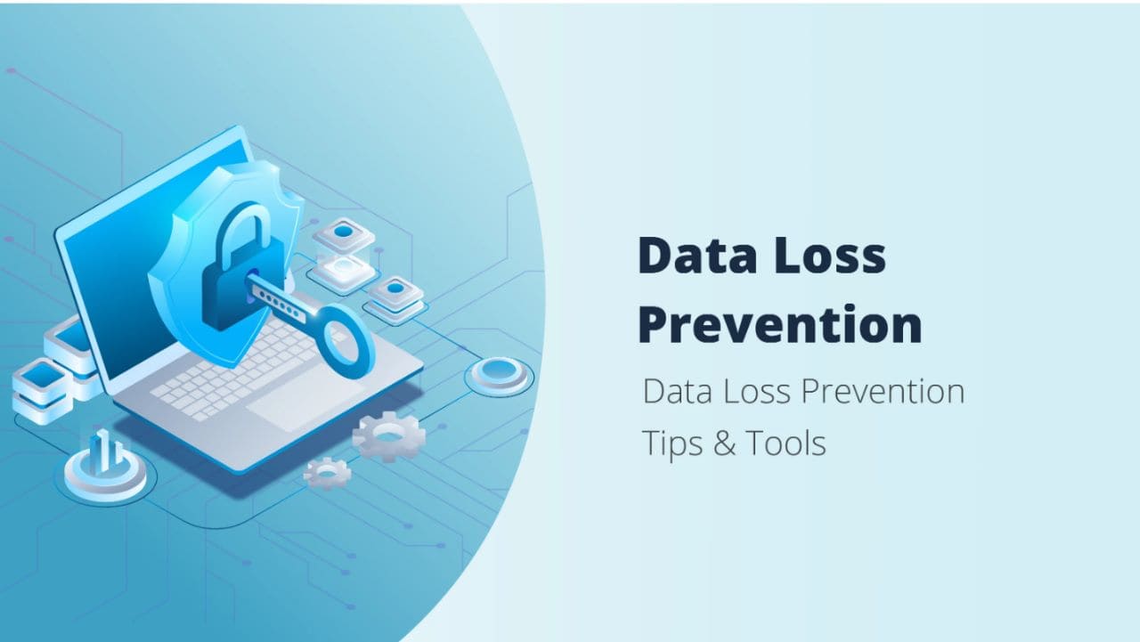 La Importancia de DLP en la Protección de Datos Corporativos